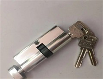 阿巴嘎旗24小时开锁公司